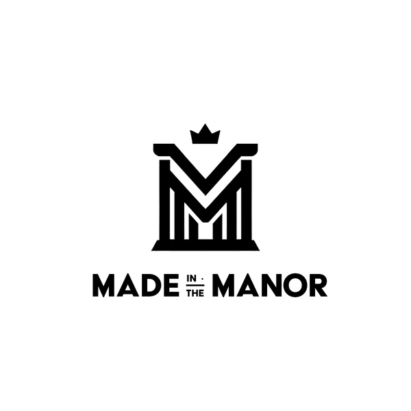 MadeintheManor Store